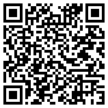 QR Code for Santo Domingo Invita Rest in Perth Amboy, NJ 08861