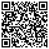 QR Code for Sequa Can Machinery Inc-Rutherford Machinery Division in East Rutherford, NJ 07073