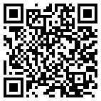 QR Code for Flemington Shammy Shine Car Wash in Flemington, NJ 08822