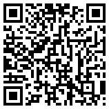 QR Code for Shaw Chiropractic in Holmdel, NJ 07733