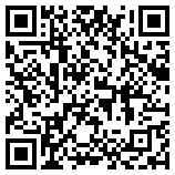 QR Code for JC Shear Techniques in STOCKHOLM, NJ 07460