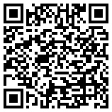 QR Code for Shiseido in Parsippany, NJ 07054