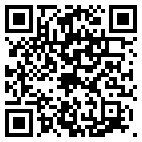 QR Code for Shoprite Pharmacy in Manchester Township, NJ 08759