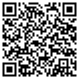 QR Code for Shore Construction in Belmar, NJ 07719