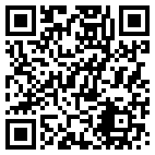 QR Code for B-Bronze Tanning in Forked River, NJ 08731