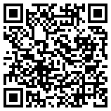QR Code for Silver Locksmith in North Bergen, NJ 07047