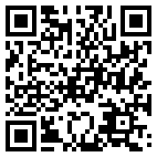 QR Code for Sky Line in Garfield, NJ 07026