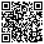 QR Code for Smith Gary Cpa in Succasunna, NJ 07876
