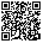 QR Code for Sneaker Center in Jersey City, NJ 07306