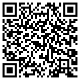 QR Code for Society Hill Community Center in Newark, NJ 07103