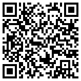 QR Code for Sokongdong Tofu House in Fairview, NJ 7022