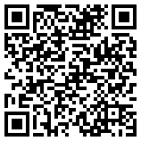 QR Code for Solid Solutions Contracting in Northfield, NJ 08225