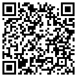 QR Code for Somerset Art Association in Bedminster, NJ 07921