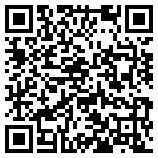 QR Code for Space Interiors in Deal, NJ 07723