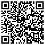QR Code for Spellbound Brewing in Mount Holly, NJ 08060