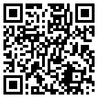 QR Code for Spence-Chapin in Summit, NJ 07901