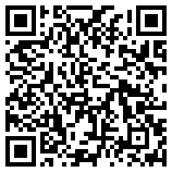 QR Code for Springfield Limo in Springfield, NJ 07081