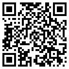 QR Code for Staples in Paramus, NJ 07652