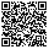 QR Code for Hunnell Stephanie Esq in Belmar, NJ 07719