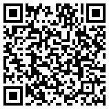 QR Code for Steven M Tarshis Pc in Pittstown, NJ 08867