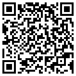 QR Code for Stewart's Root Beer in East Brunswick, NJ 08816