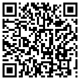 QR Code for Stop & Shop in Union Beach, NJ 07735