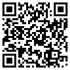 QR Code for Surf Song Beach Resort Condos & Hotel in Wildwood, NJ 08260