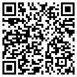 QR Code for Surround Technologies in Bloomfield, NJ 07003