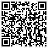 QR Code for Syscom Integrators in Jersey City, NJ 07305