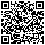 QR Code for Taquerias Veracruz in Union City, NJ 07087