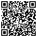 QR Code for Taylor Joseph J in Columbia, NJ 07832