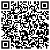 QR Code for Teamsters Chauffeurs Warehousemen & Helpers Local - Local Union No 560 in Union City, NJ 07087