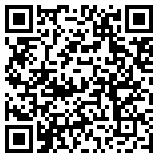 QR Code for Ted's Auto Service in Trenton, NJ 08610