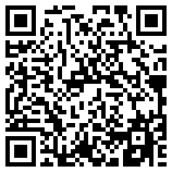QR Code for Telelogic North America in Budd Lake, NJ 07828