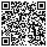 QR Code for Tesco Textile Processing in Wood Ridge, NJ 07075