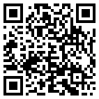 QR Code for Thatham Uthaman in Warren, NJ 07059