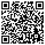 QR Code for Alchemist and Barrister in Princeton, NJ 08542