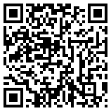 QR Code for The Big Button in Lakewood, NJ 08701