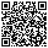 QR Code for The Cutting Edge in Pennsville, NJ 08070