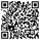 QR Code for Interstate Locksmith Group in Trenton, NJ 08690