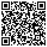 QR Code for The Princeton Packet in Princeton, NJ 08542