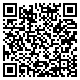 QR Code for The Salvation Army in PATERSON, NJ 07505