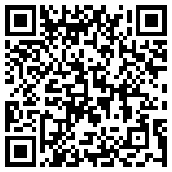 QR Code for Time Warner Cable in Califon, NJ 07830