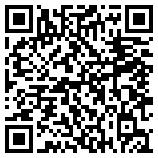 QR Code for Tip Systems in East Brunswick, NJ 08816