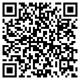 QR Code for Tonys Family Pharmacy in Freehold, NJ 07728