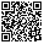 QR Code for Top2 Meals in Belleville, NJ 07109