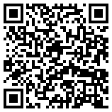 QR Code for Trenton Douglas Realty in Bloomfield, NJ 07003