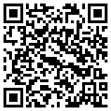 QR Code for Trimble Plumbing & Heating in Trenton, NJ 08610