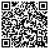 QR Code for Locksmith Pine Brook in Pine Brook, NJ 07058