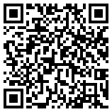 QR Code for Ultra Clean Technologies in Bridgeton, NJ 08302